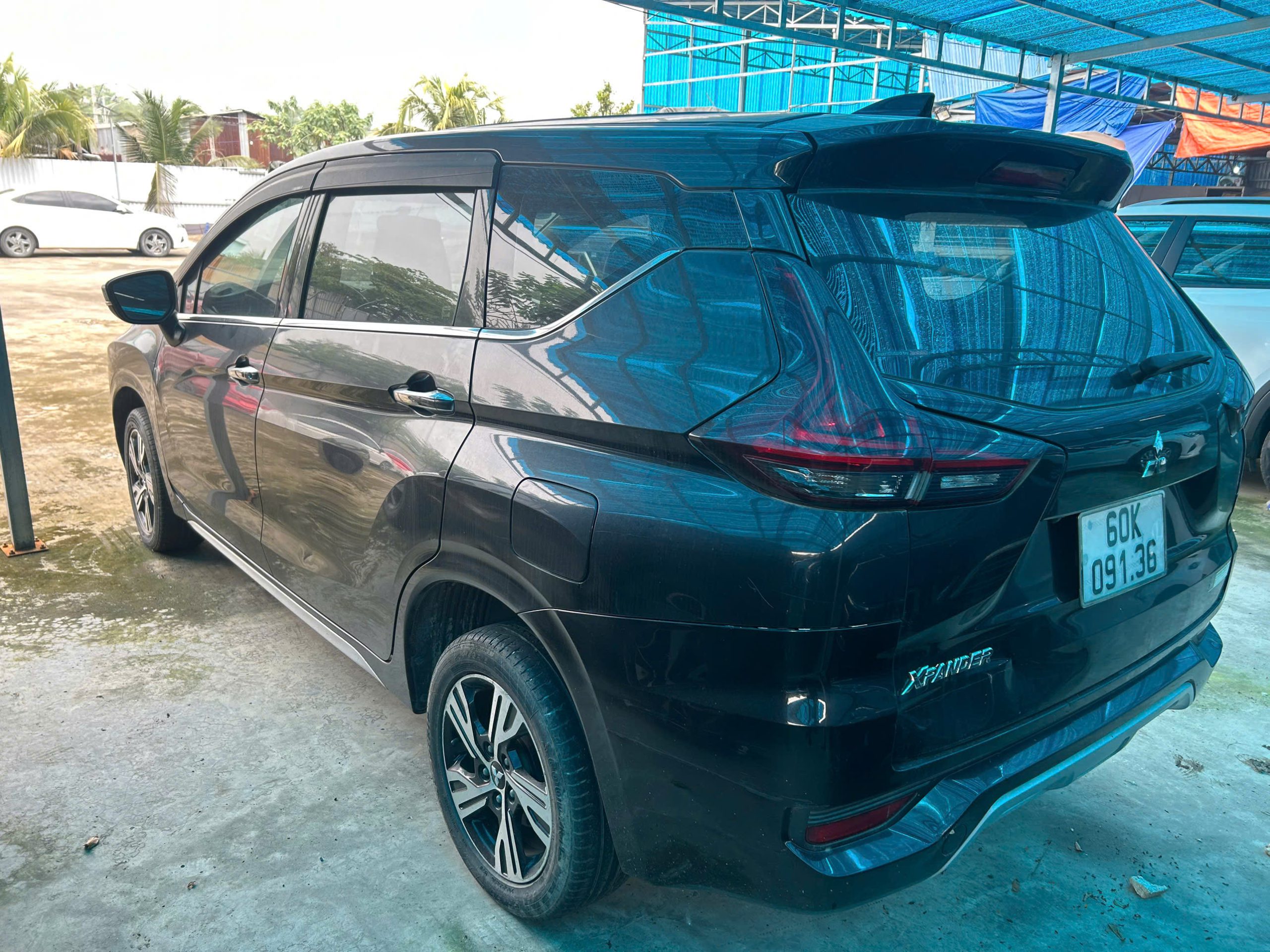 z7143949227699_fd4c3fb9b373ab371dcec0d8847e8edb