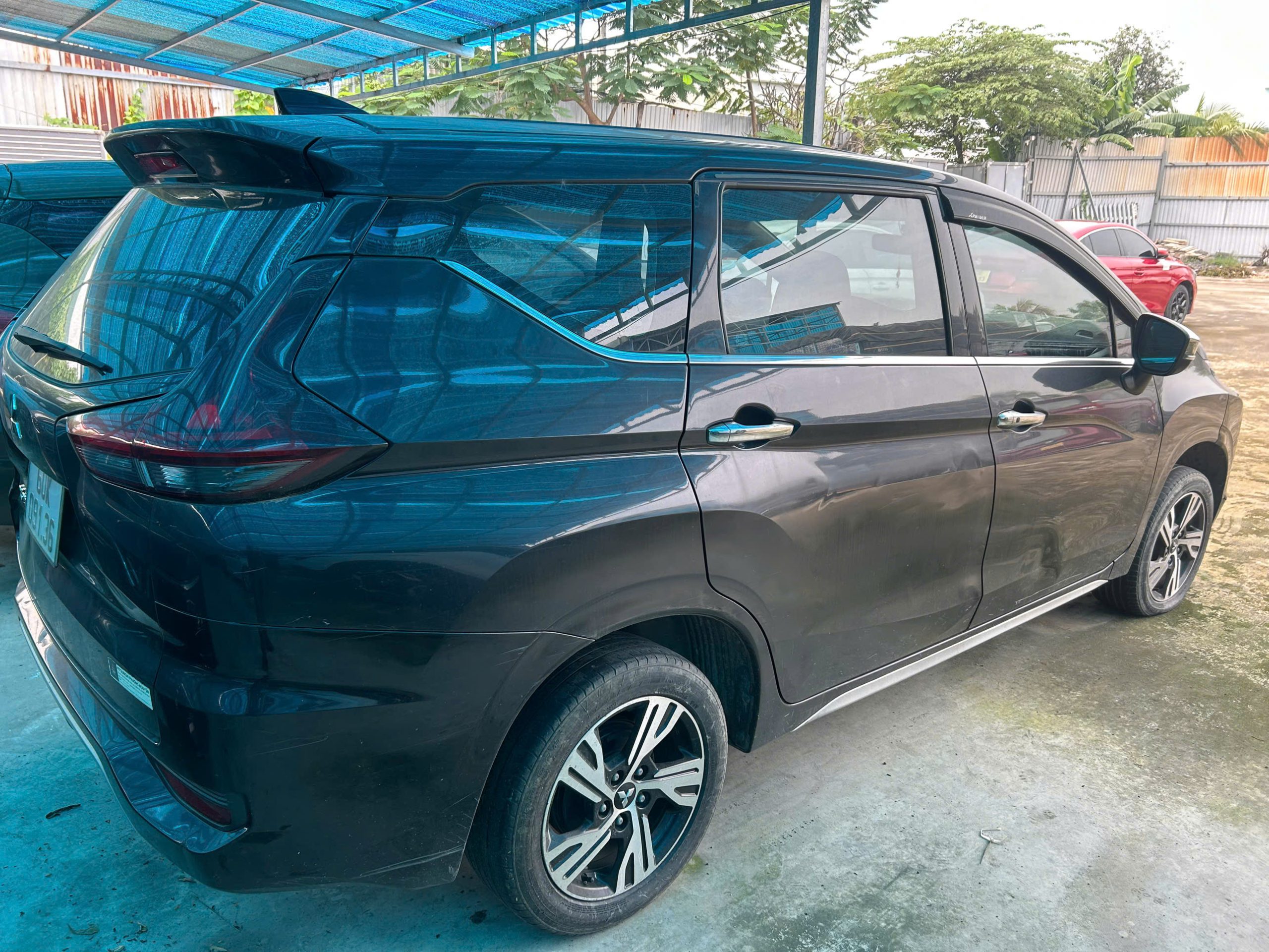 z7143949233580_5b5cd8bc816e4d3d995557317f923a43