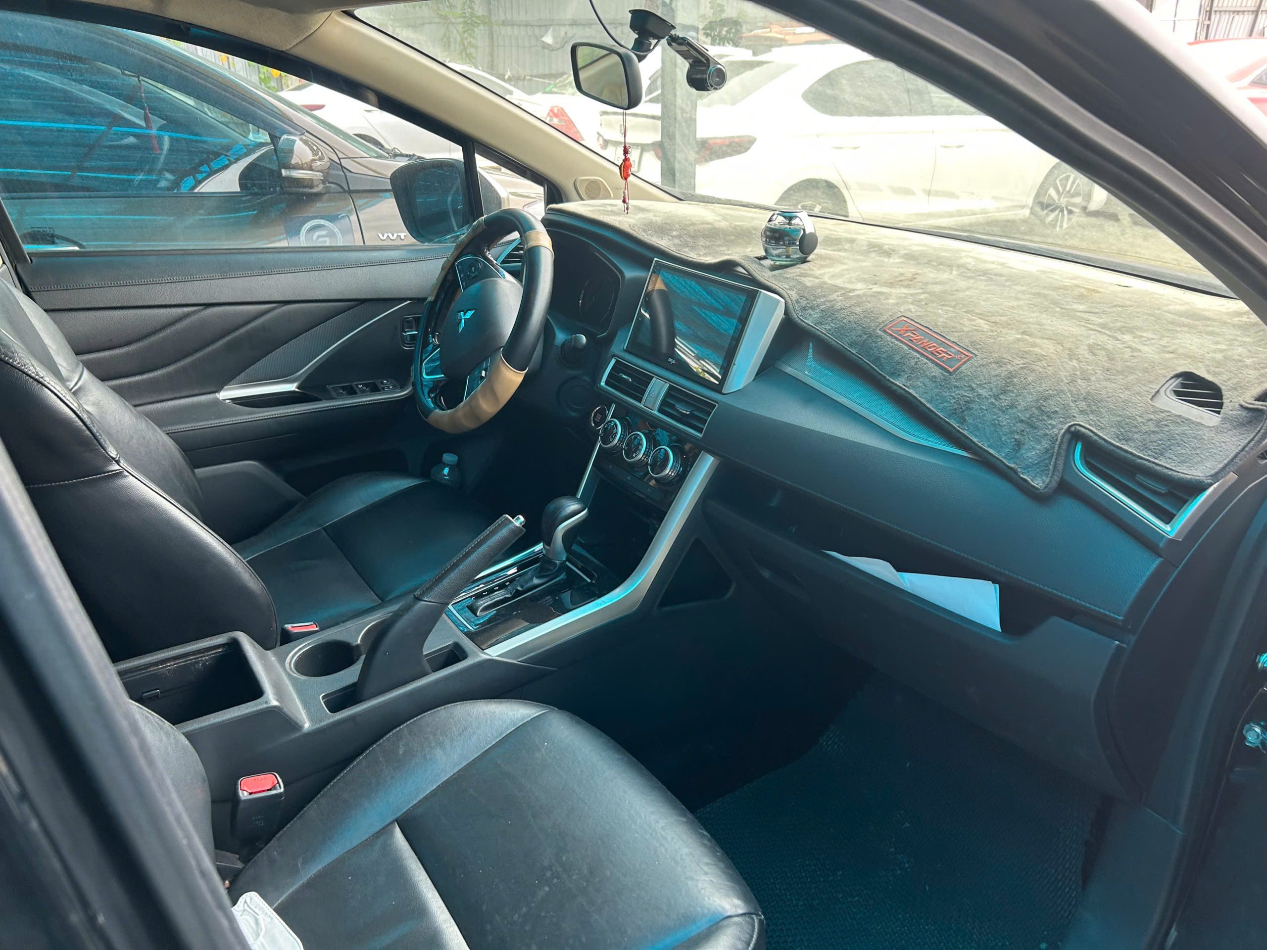 z7143949245322_b5a3a48b432226d1ceeb31ec5e7e850e