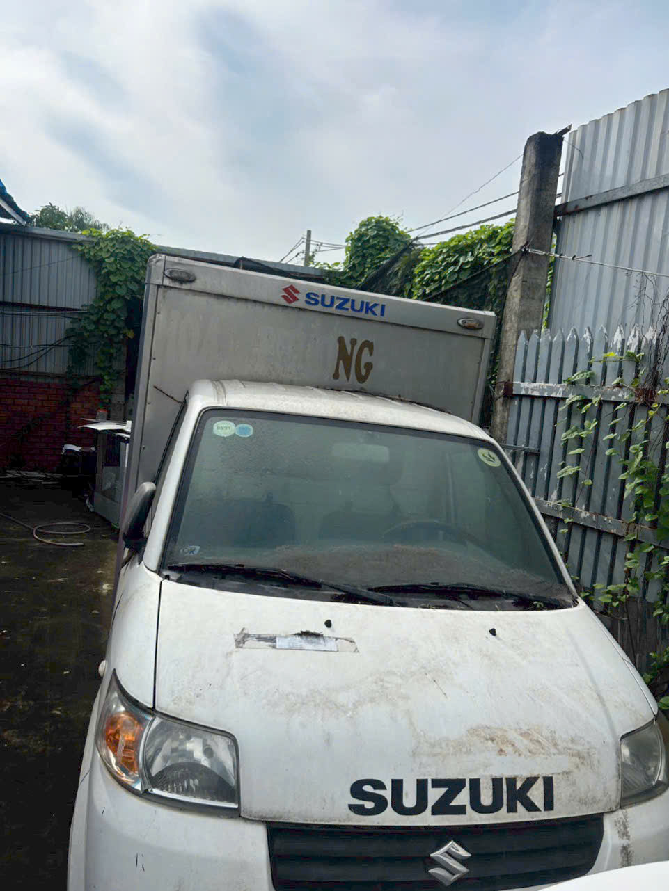 z7143952022536_aba6a348857cde7a67e0c3b484a344b8