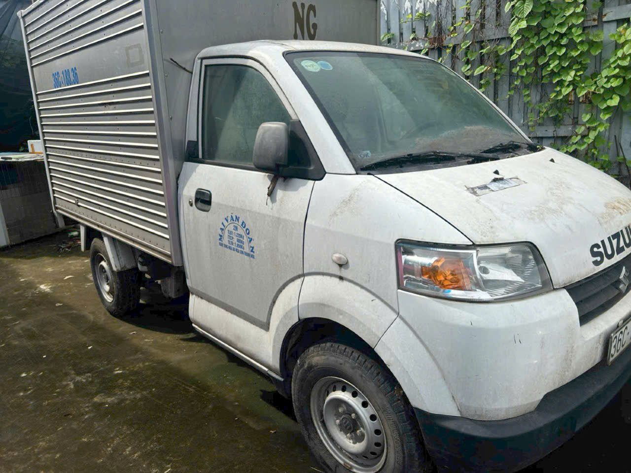 z7143952028684_359705b87d01dcadcaa70c62f9ad214f