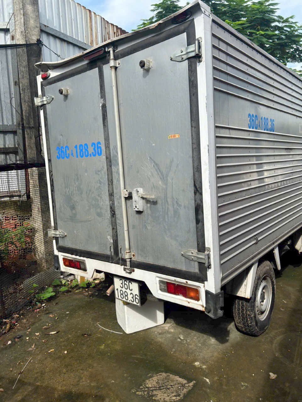 z7143952036799_d0b4600416aa9079b0895f6290449eeb