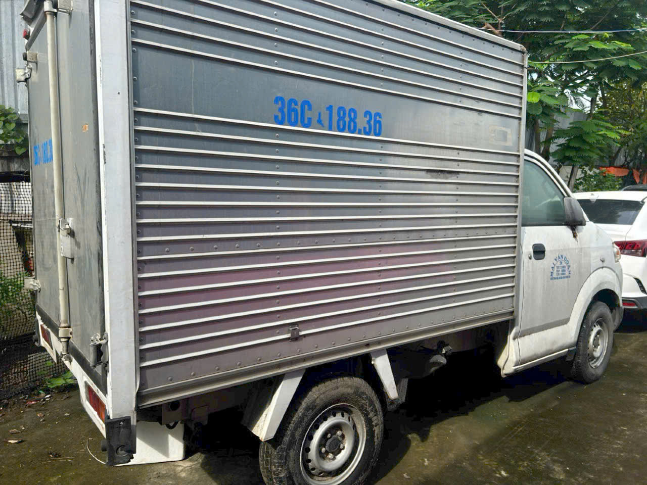 z7143952041092_f03913b69e2172eb2299160078824d0b