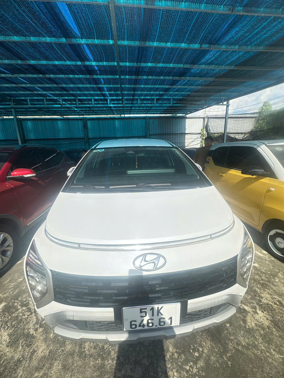 z7143957101759_d5b574d6277eb48059044b489968df65