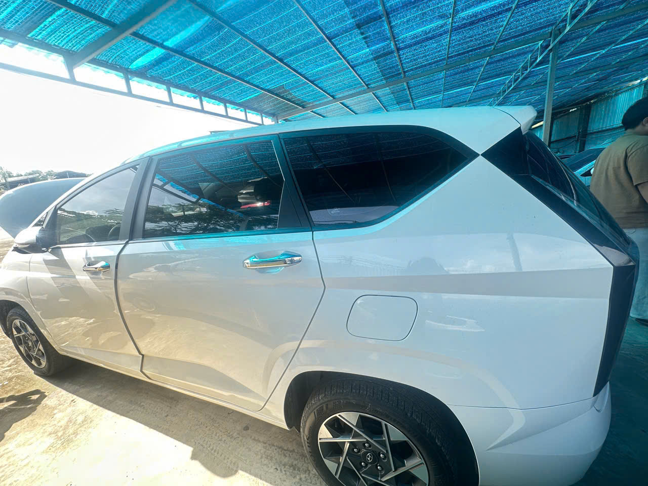 z7143957114836_0014282236685d3150a9d50b86023175