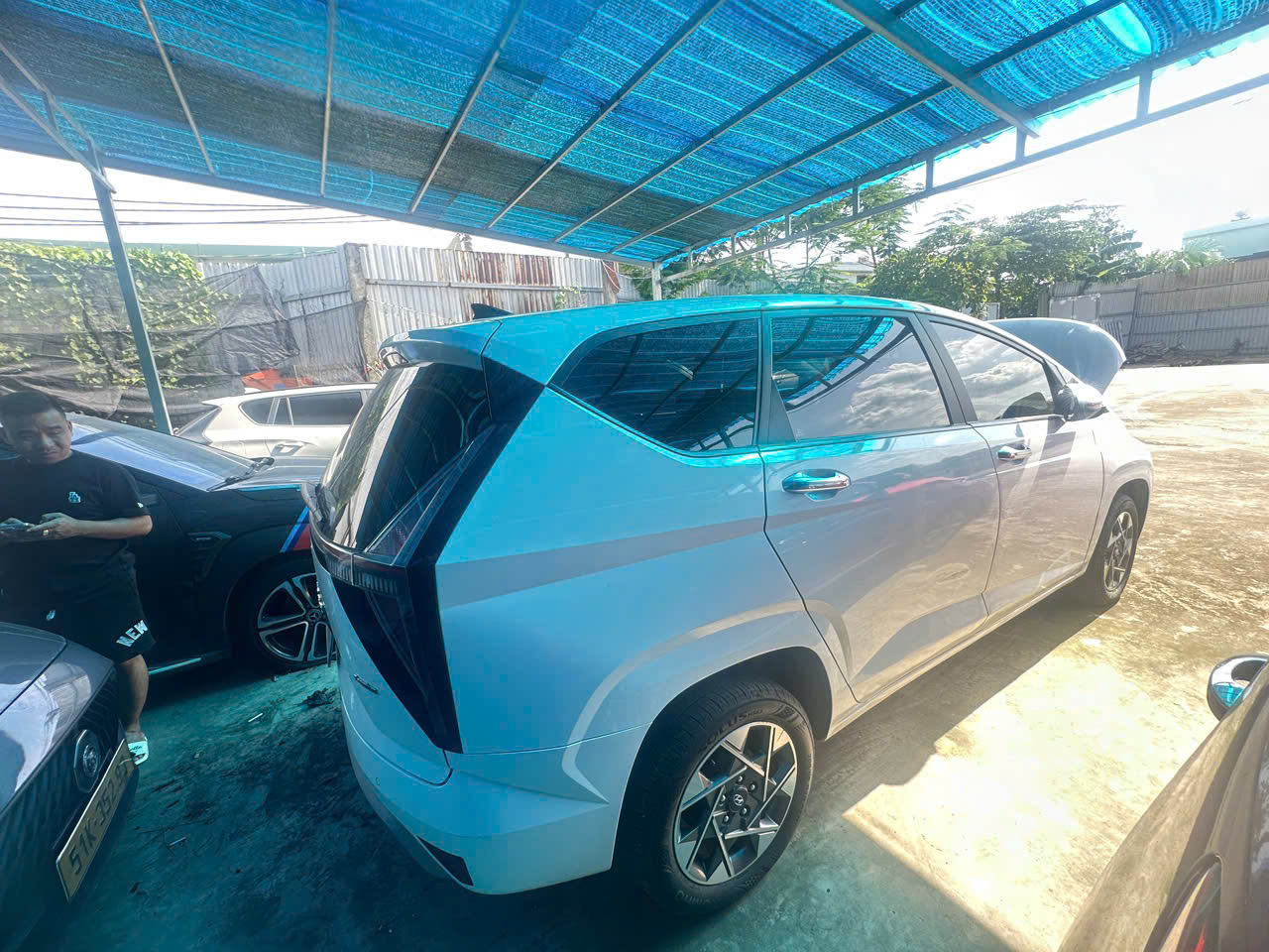 z7143957123755_9fa0c1d8ff6b27e18df8dcc19e434480