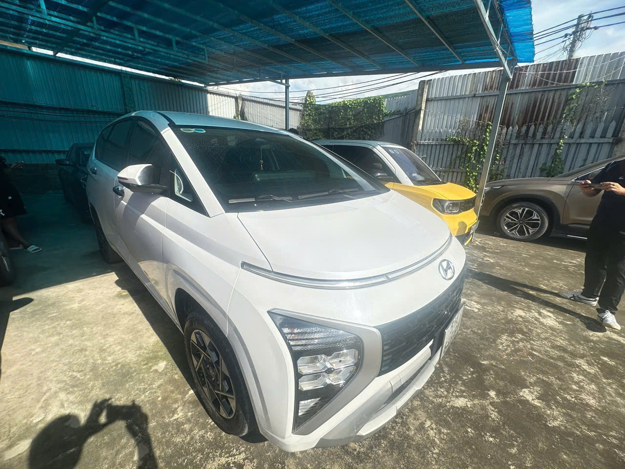 z7143957159069_cd4f3c359b19011ffd14300dcc949d98