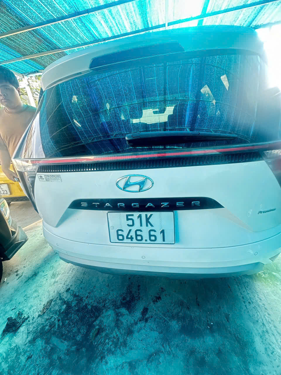 z7143957164084_e6e7609fb3cecfac658b3aac0aad8fbf