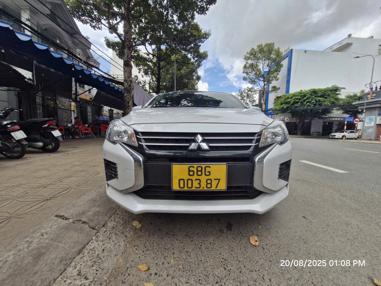 z7143963551599_0b031a46b8fa430598a7e34e92a458db