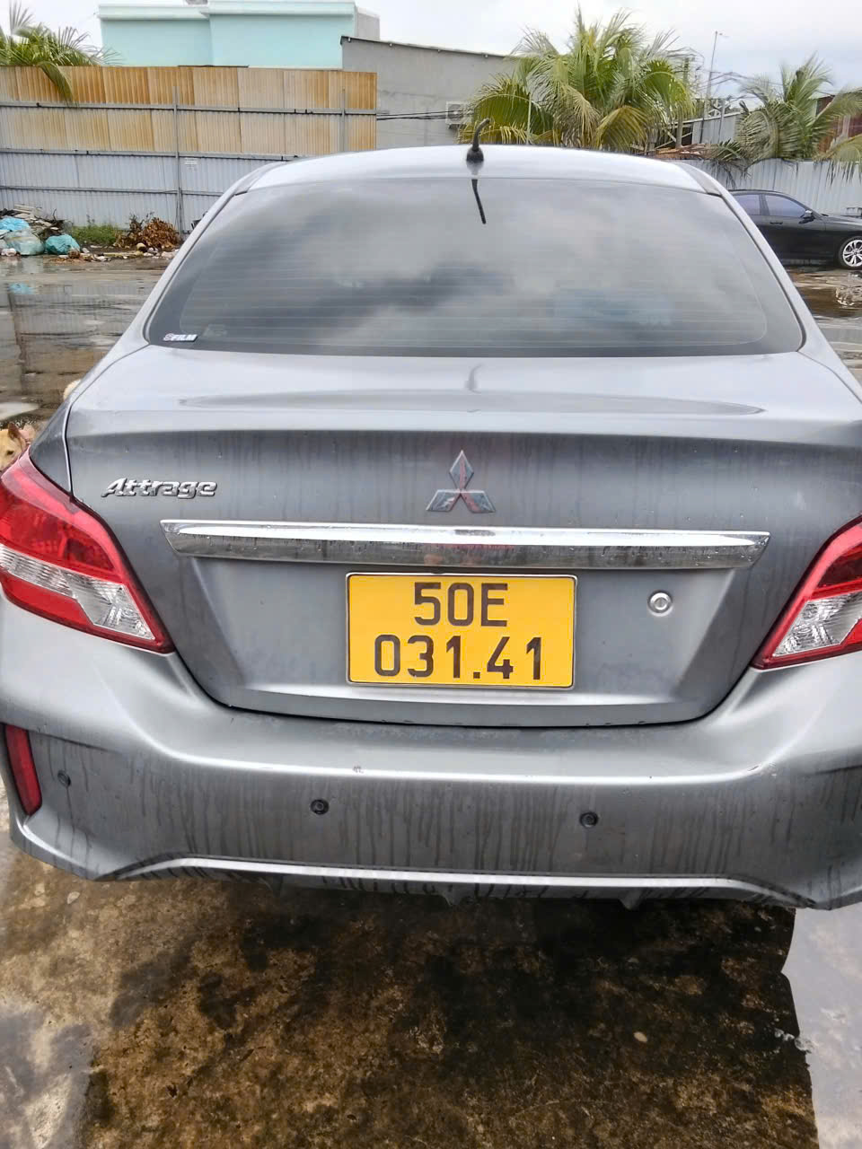 z7150941051216_492b99248571fc58e16abbbc828b0a4e