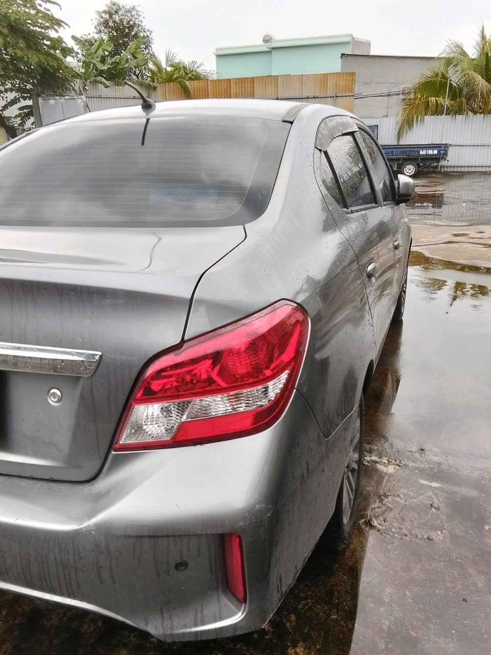 z7150941058753_03ce46e6d611680fe5165b68c7a8627c