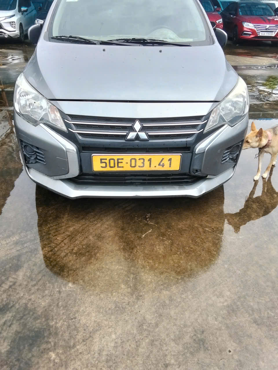 z7150941065246_22f5ff92f391e450ce7d4f6582282b9c