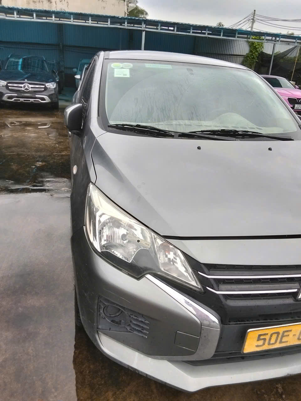 z7150941075116_9a36820659c9a312444951c95ff9497a