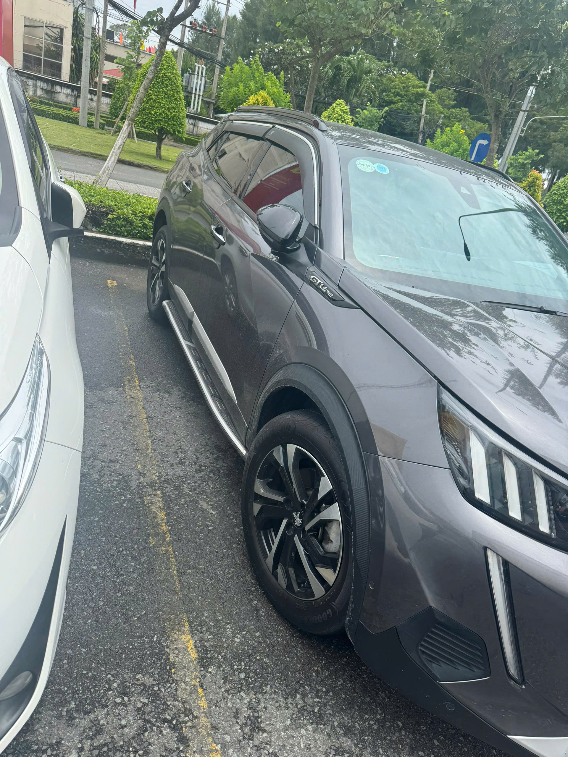 z7150949791113_cbf016700b970d525642c1222bae26b8