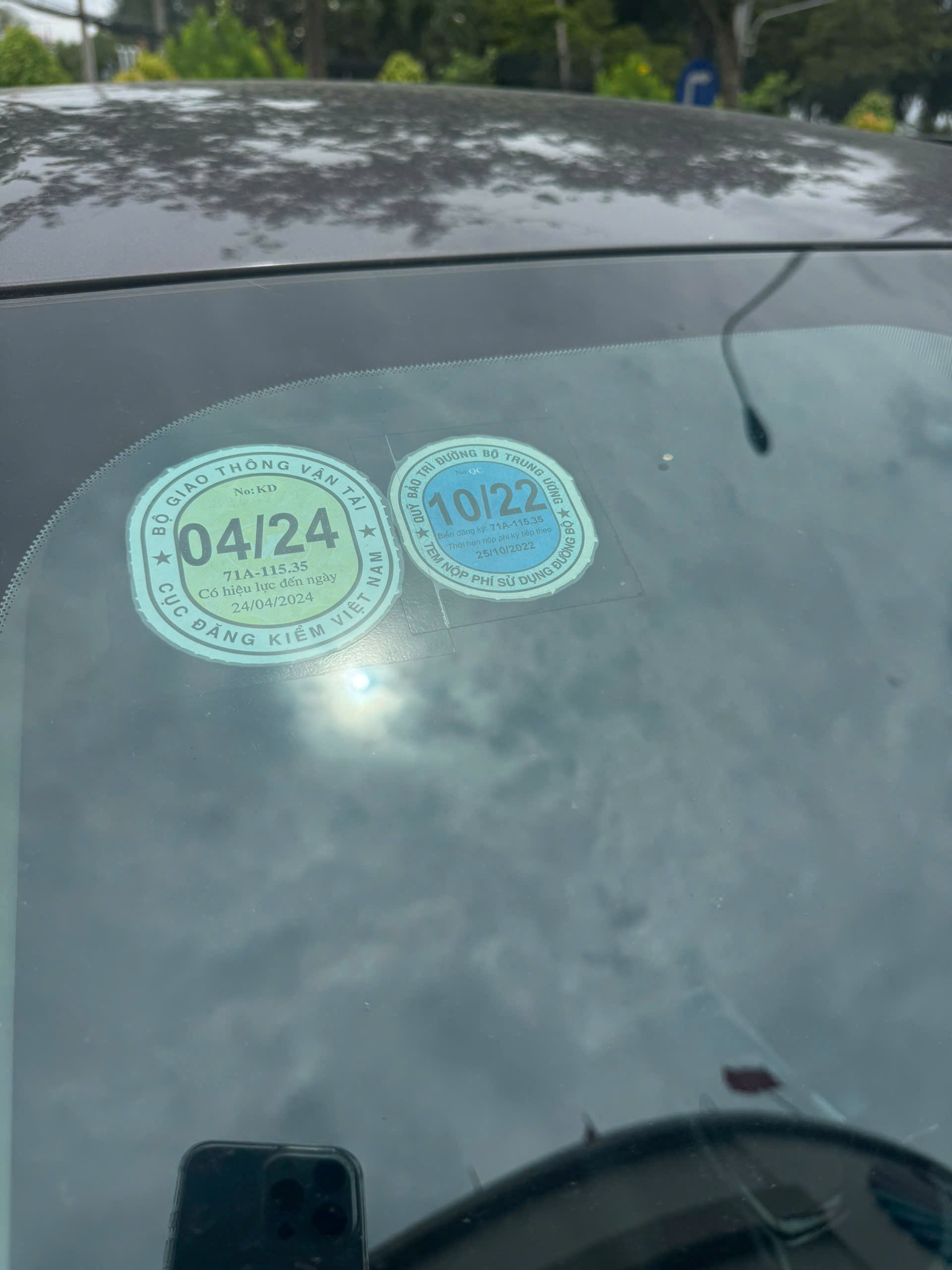 z7150949796416_fb07aa80b771bc995b50b52ac24a26bb