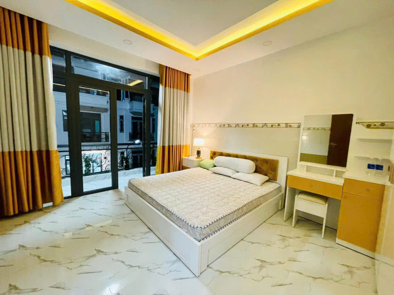 z7151343196115_37974a41d4088b216add3477c384357b