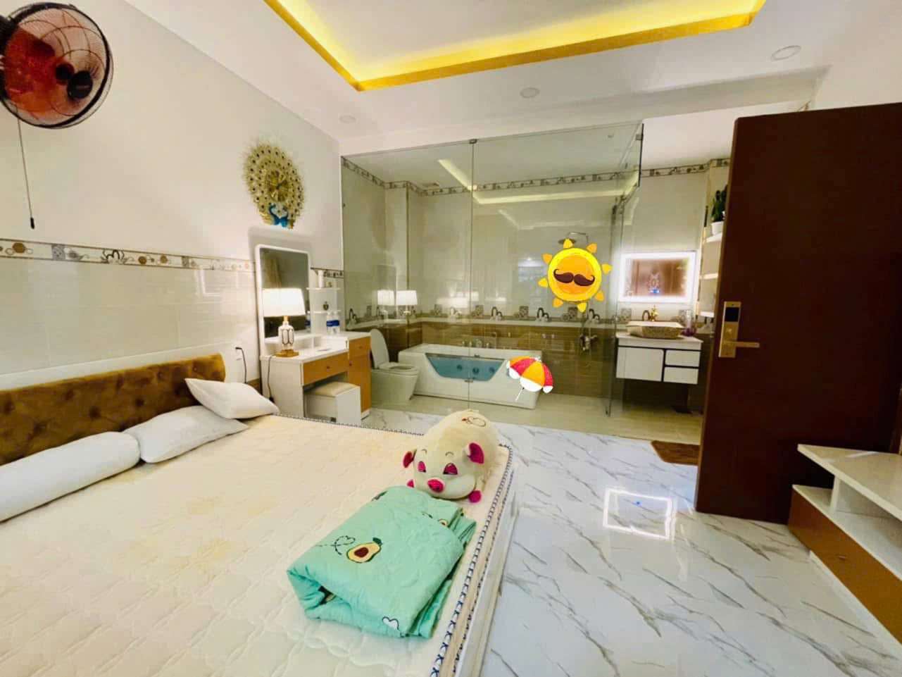 z7151343196172_28cb99250cc55e8587b7c36a9ca50374