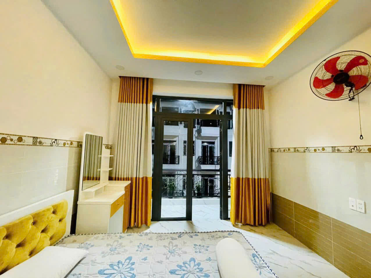 z7151343196182_a500f0d65f0085690566aec41650b31d