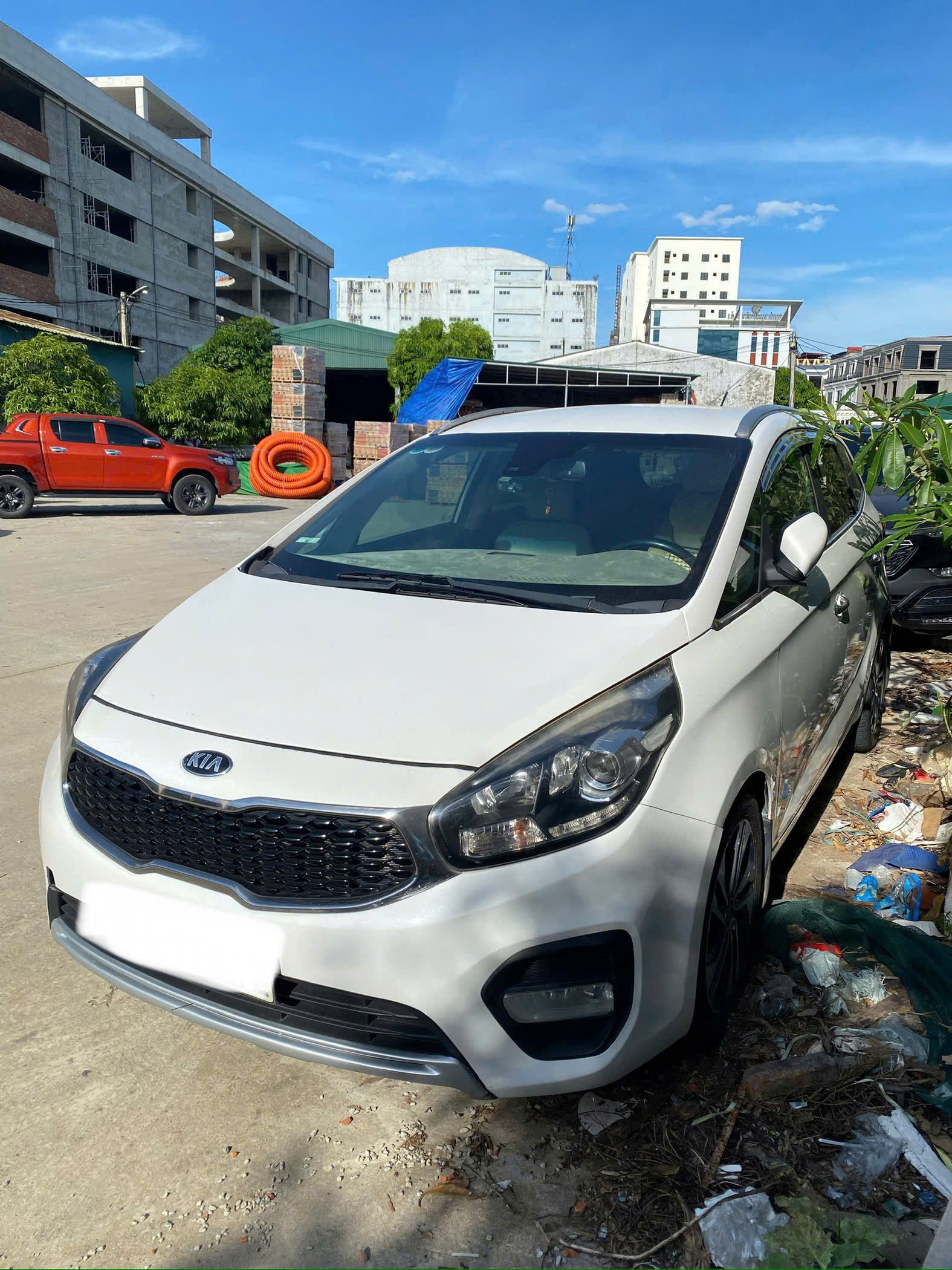 z7159697048269_5e026e91372ceaafe49ed10d95f7617b