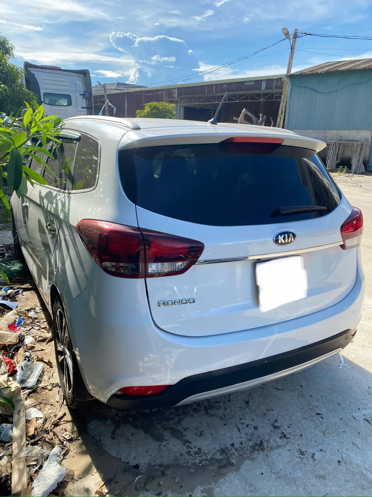 z7159697056052_34cb74d2f0fc23da747a67e0a96d147d