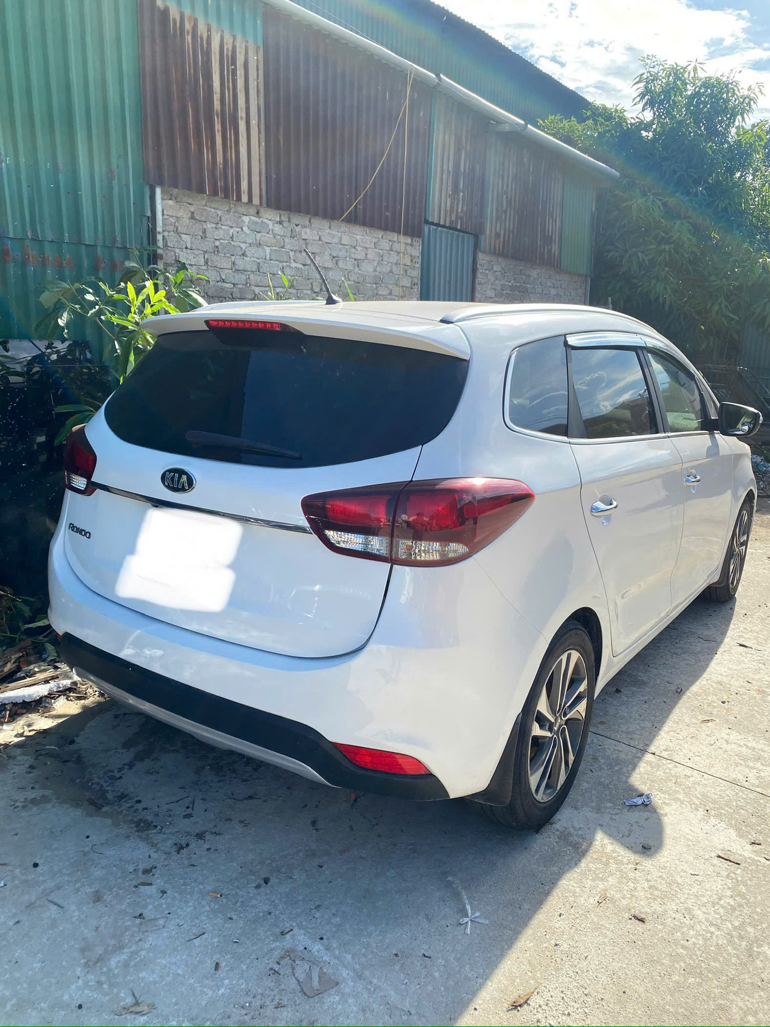 z7159697062276_23623a656ed998920ba17920fd478b0f