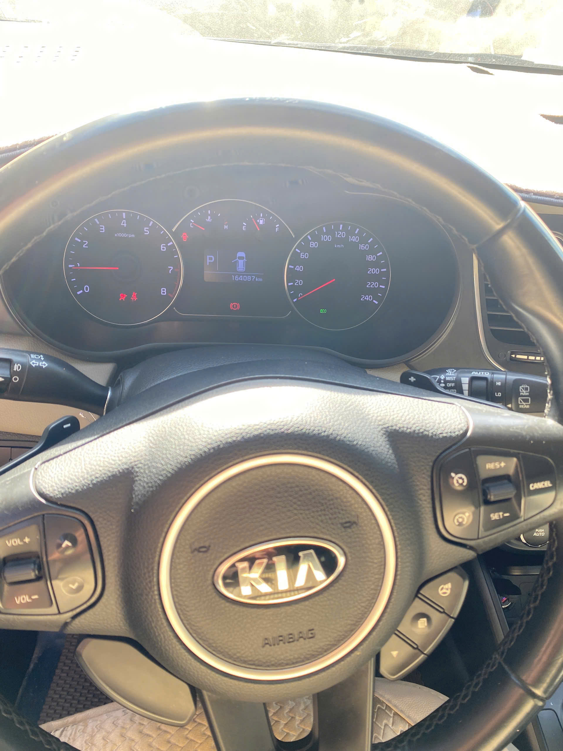 z7159697076790_62c1774b71a5043cdcafa18cede7d4ad