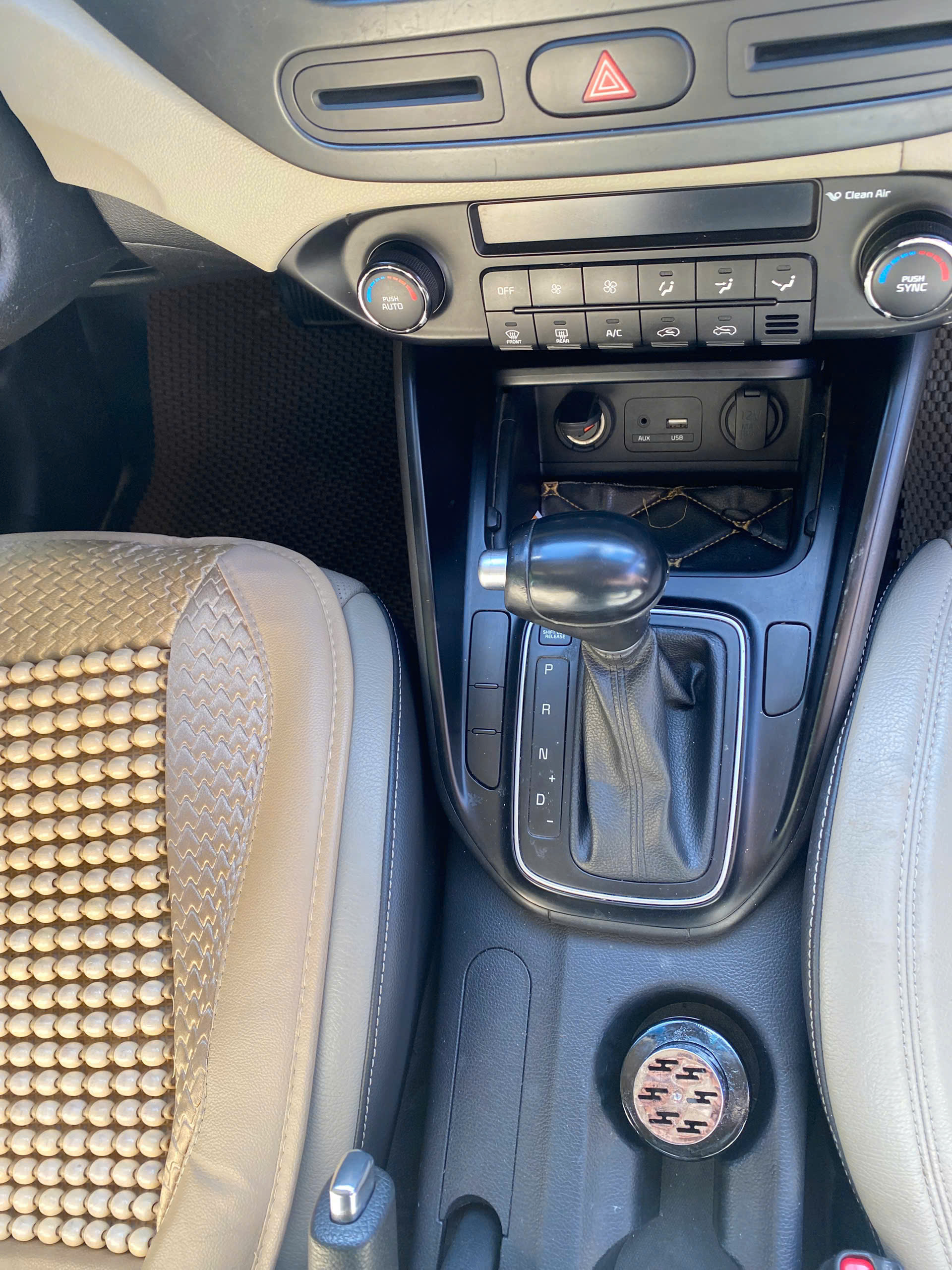 z7159697084365_b64160635015ce21f39806ca92b2fef7