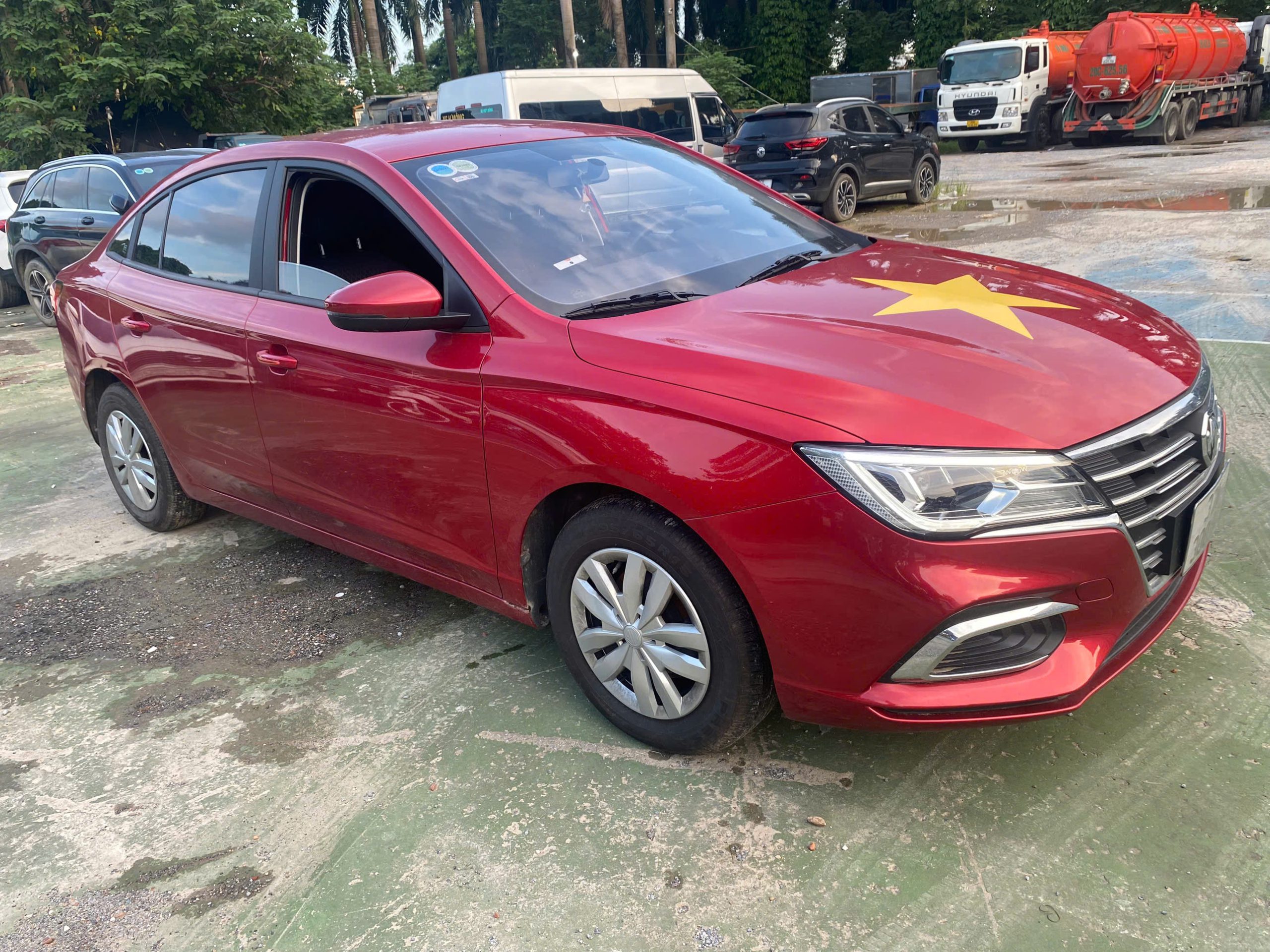 z7159723762436_1d39d5e4dbb16aff7714909fd37e6423