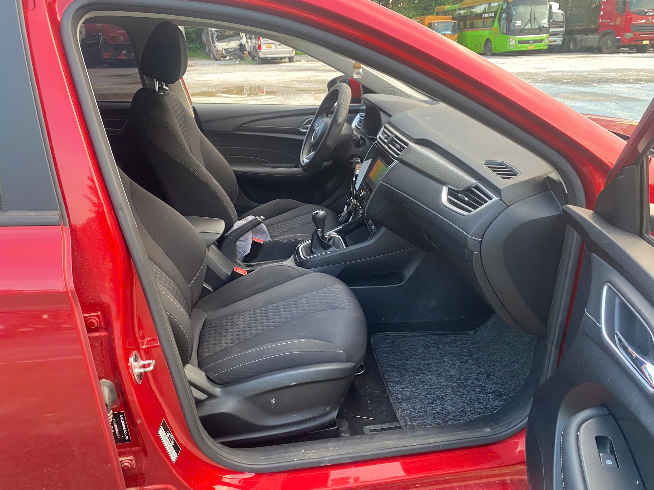 z7159723768276_e4b2aa972b7586741384a12150c718c0