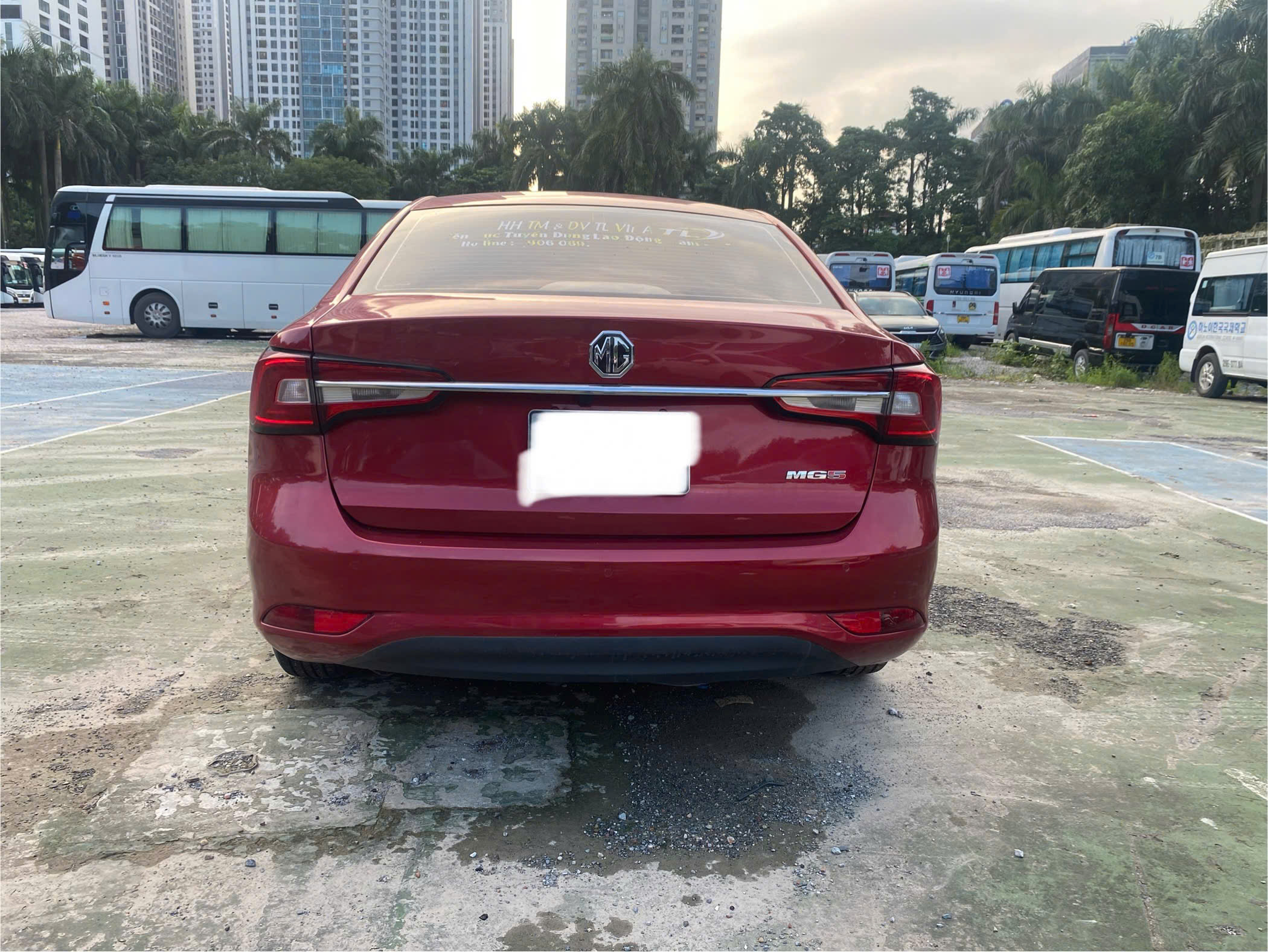 z7159723776383_3285128a4edd5b95fa527002ee1cb71f