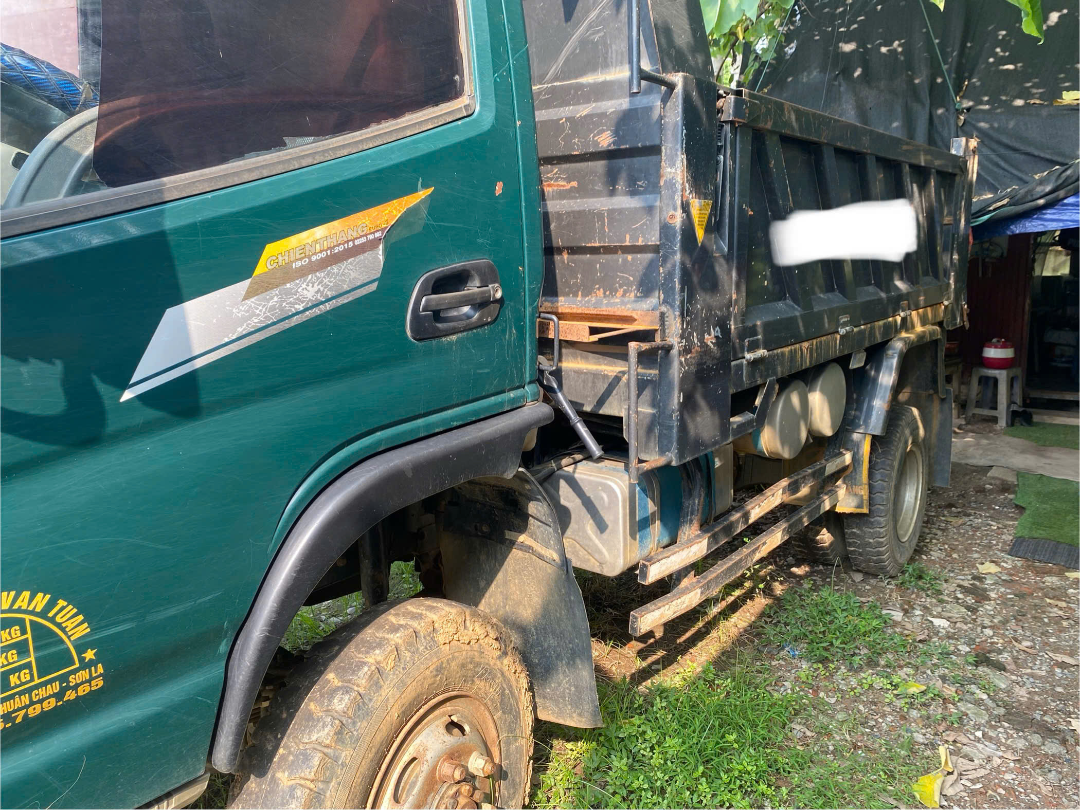 z7159727127963_64407d9733b57081ad09361c609fb685