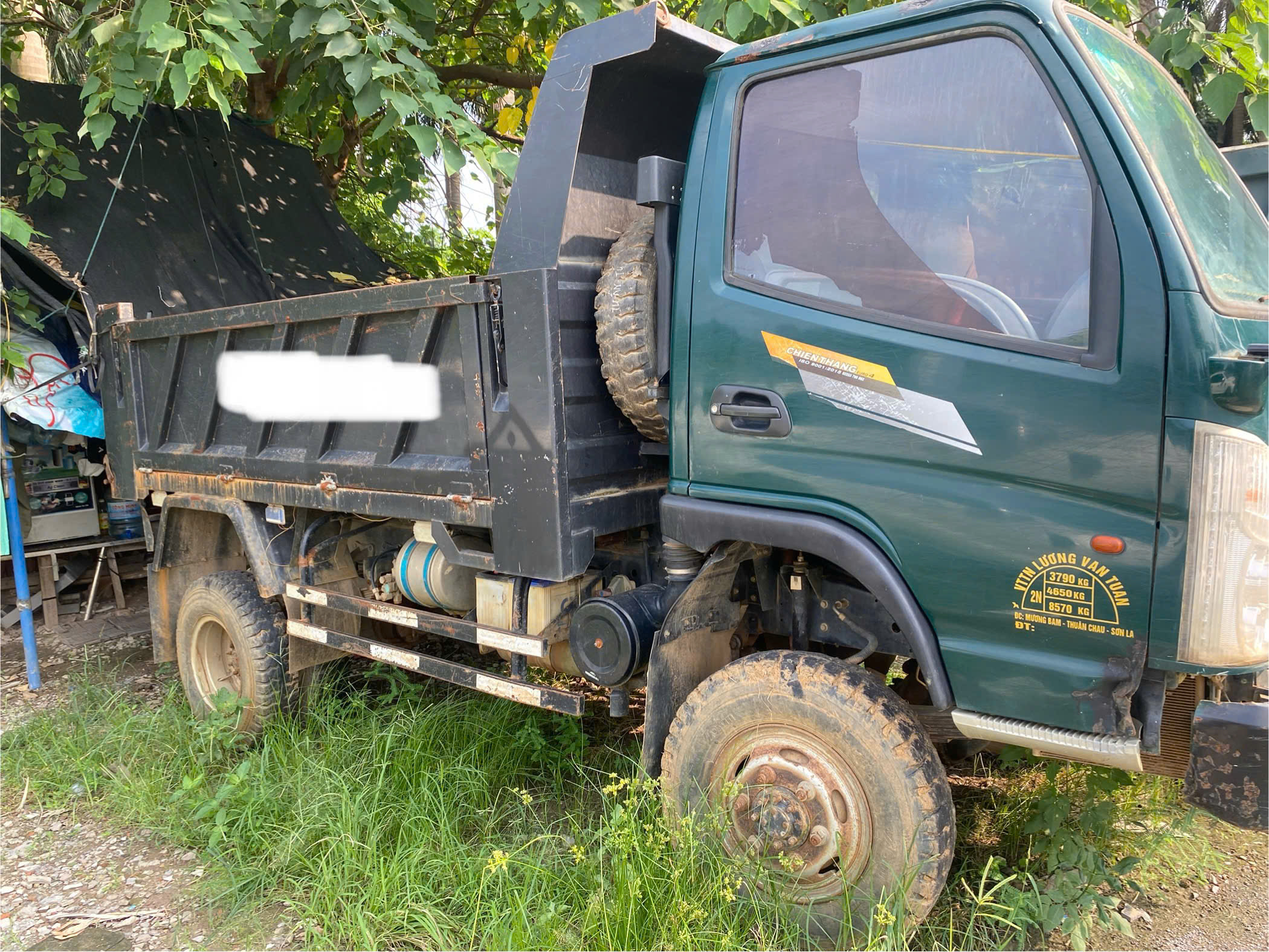 z7159727144235_9bb6646f4ec7806c92bb3f27c65db972