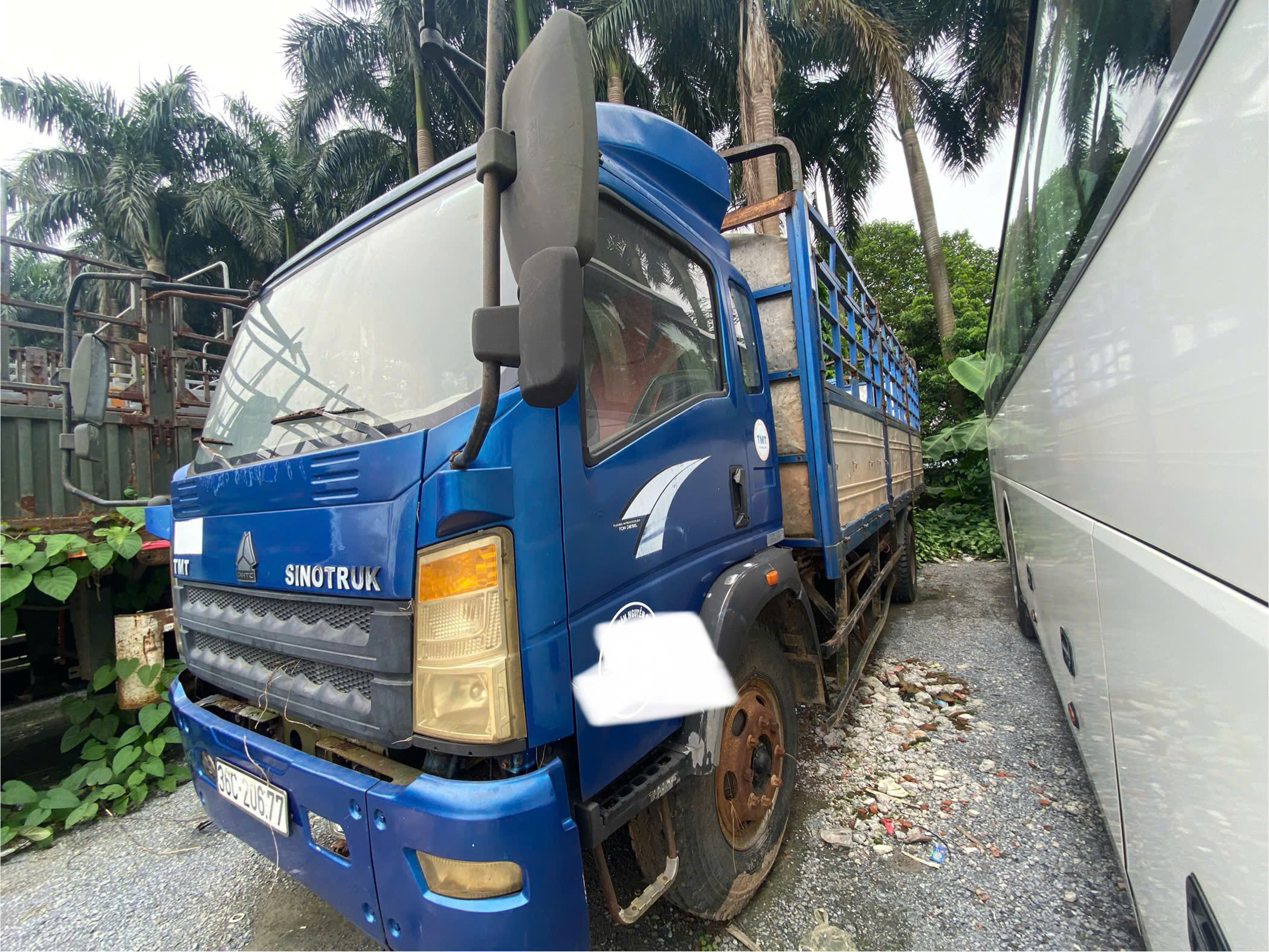 z7159732706476_7691a8ae43ea6a1dddb346b2b7b488b3