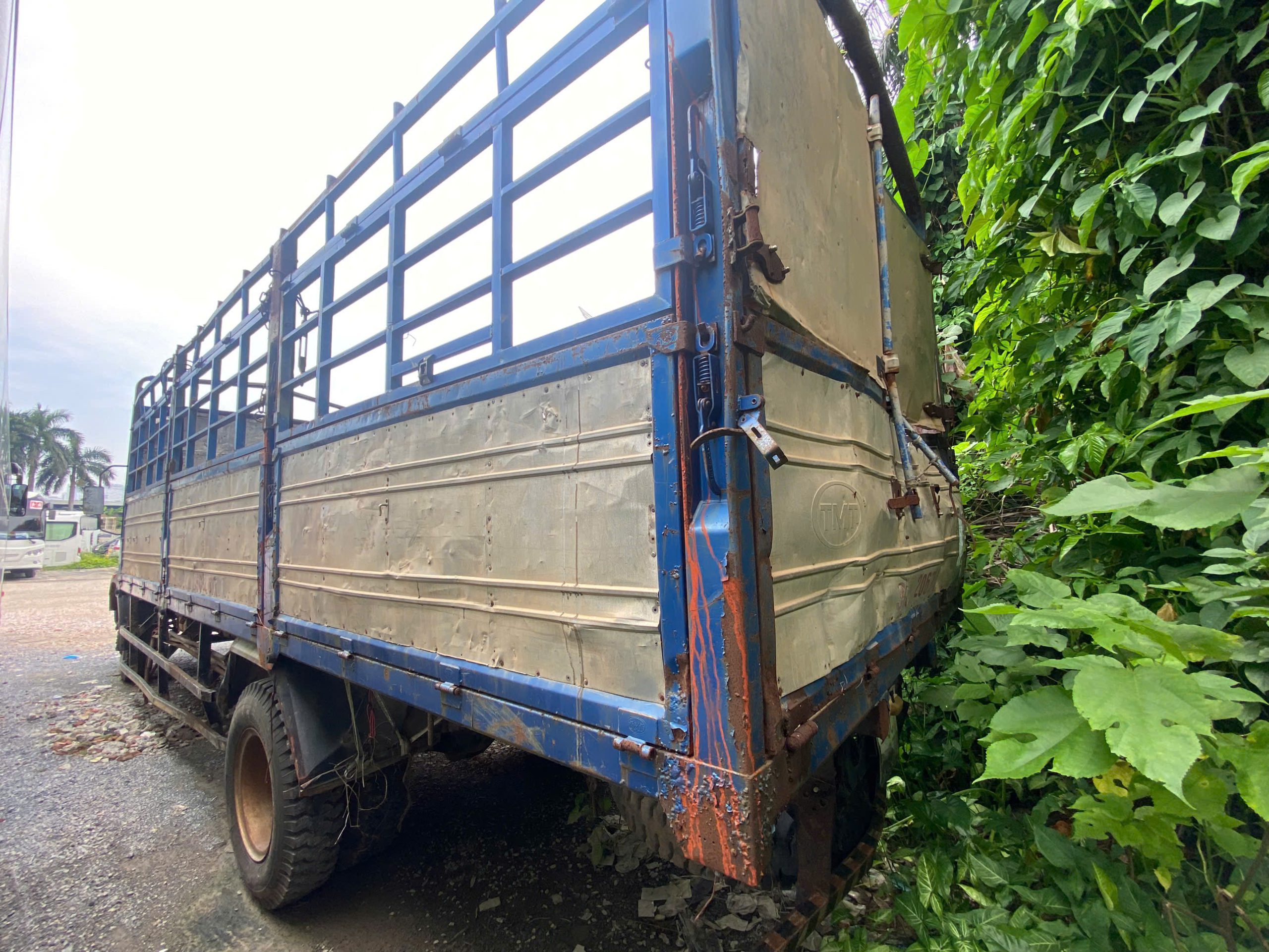 z7159732714862_5942e4c3ce34e372d0a2aad931d485ad