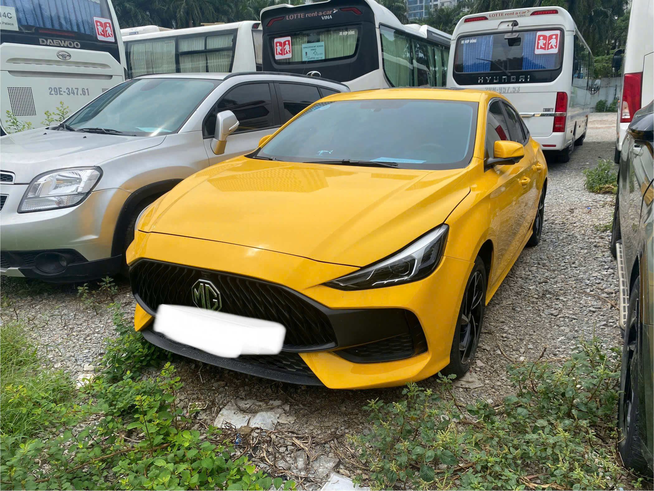 z7159734596877_fc10477220905dc3701aef08bcee22f0