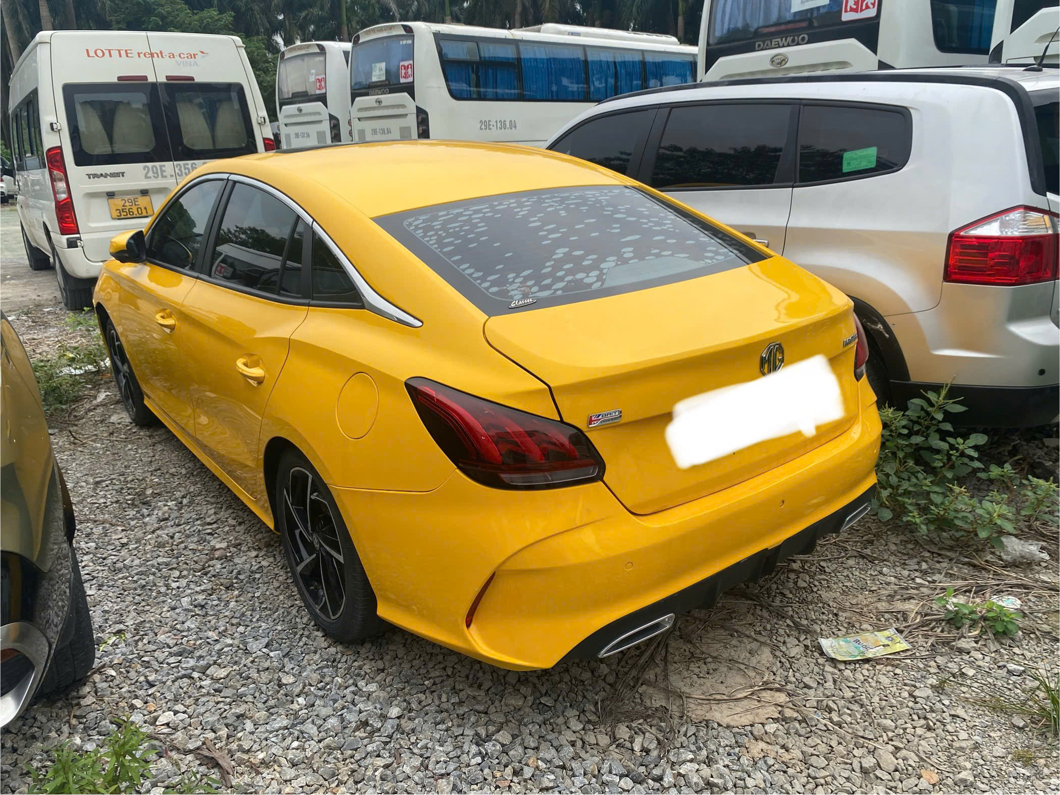 z7159734607223_42f1bfb2dfec1ac86211410edda135bd