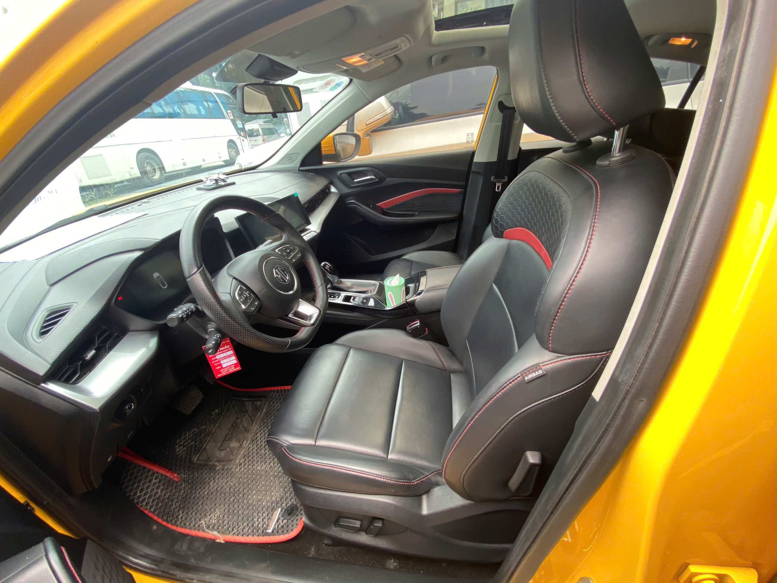 z7159734622989_4e9ee730fdd5a146d19439bf753fbbea