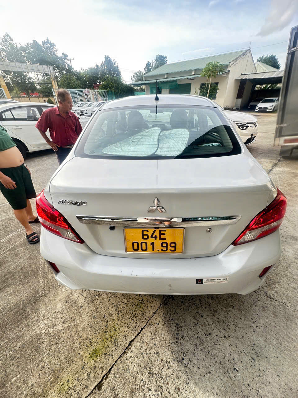 z7167838025938_31f4ab092f97452559b642b20f06aed6