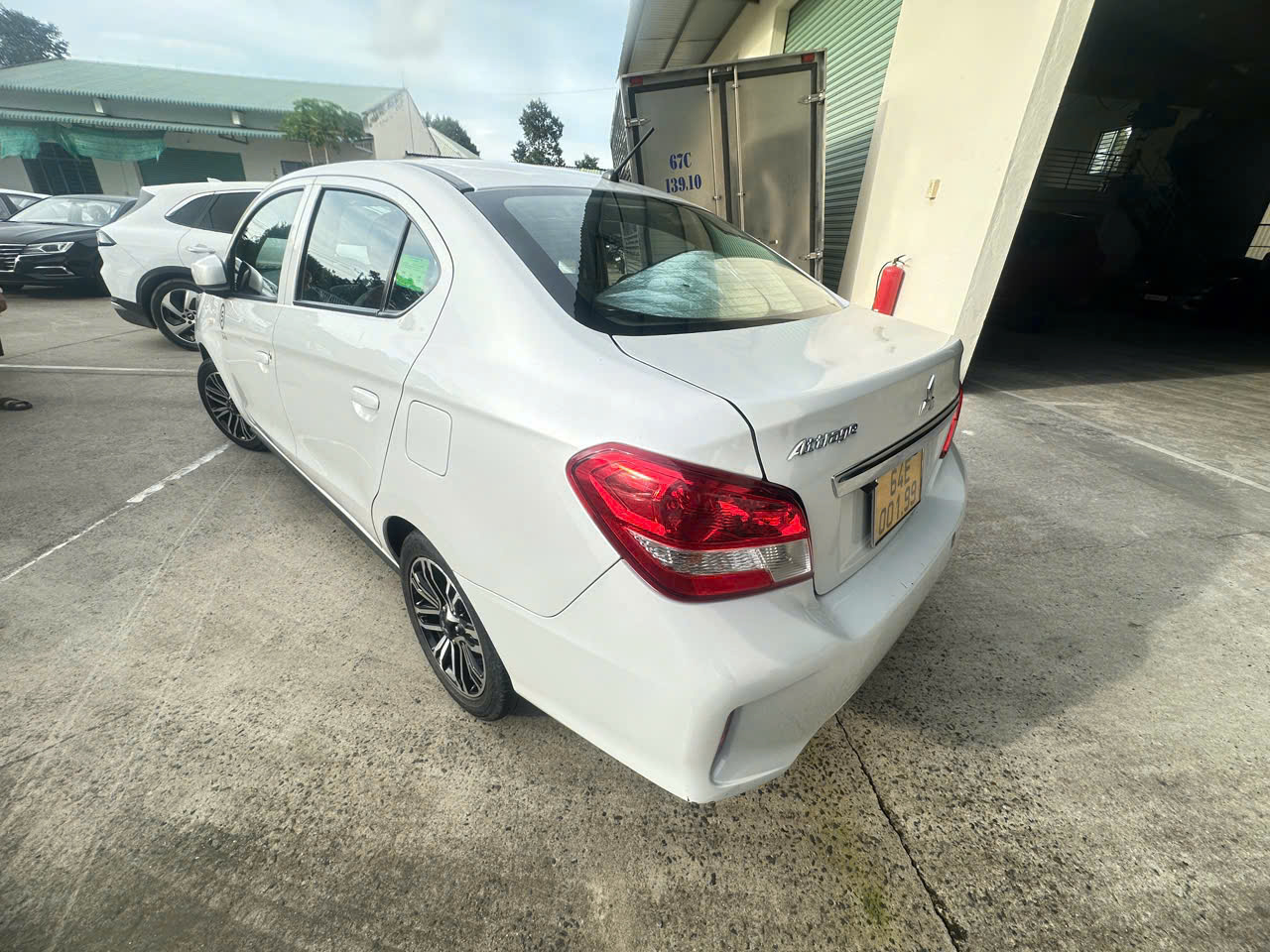 z7167838033943_005fd661b9cfdc1c15a9e760ca0b42c1