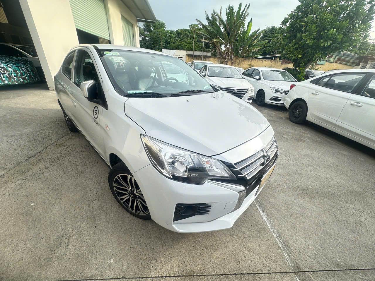 z7167838040380_5f7fe3794dbe2f5751082c9e6b7b127e