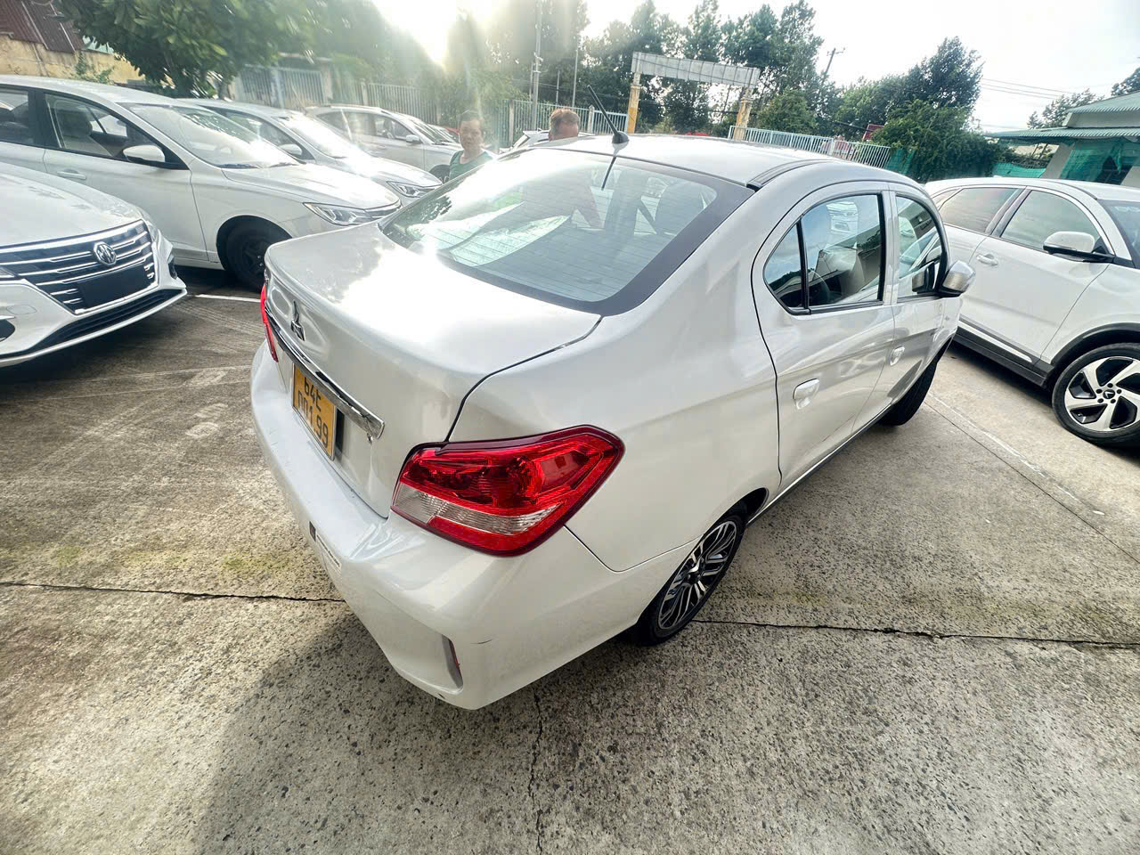 z7167838048086_60c1a17e8145dd31b9b589701580ac7d