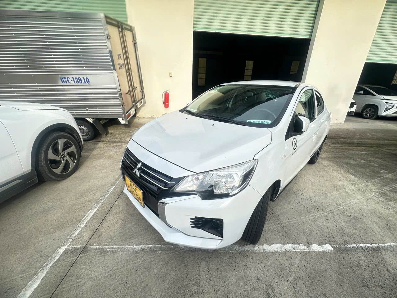 z7167838095056_c943fea8d39d1961c71a8a2b74544e12