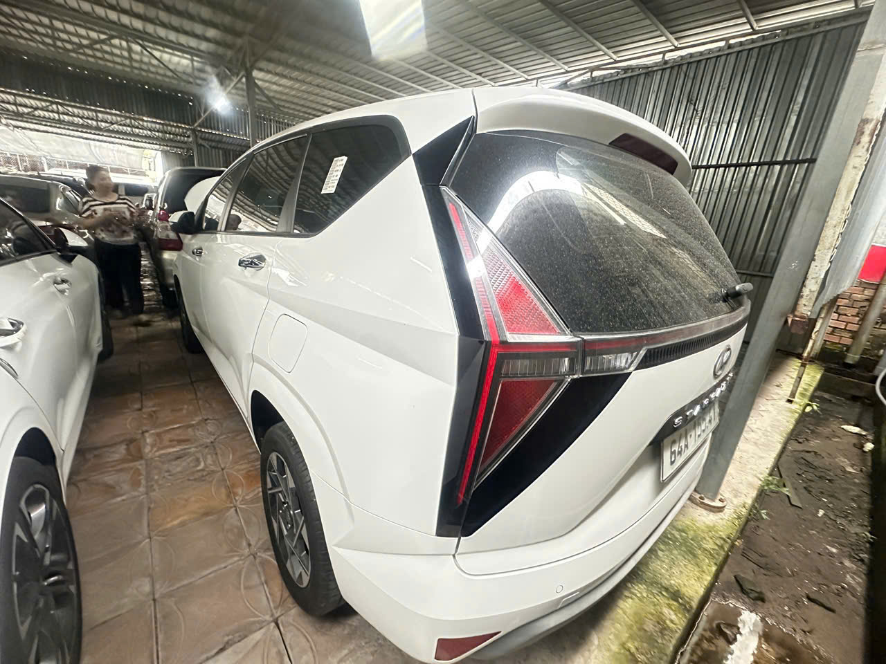 z7167845795621_5875b3259fdaf68c957a08143f15d959