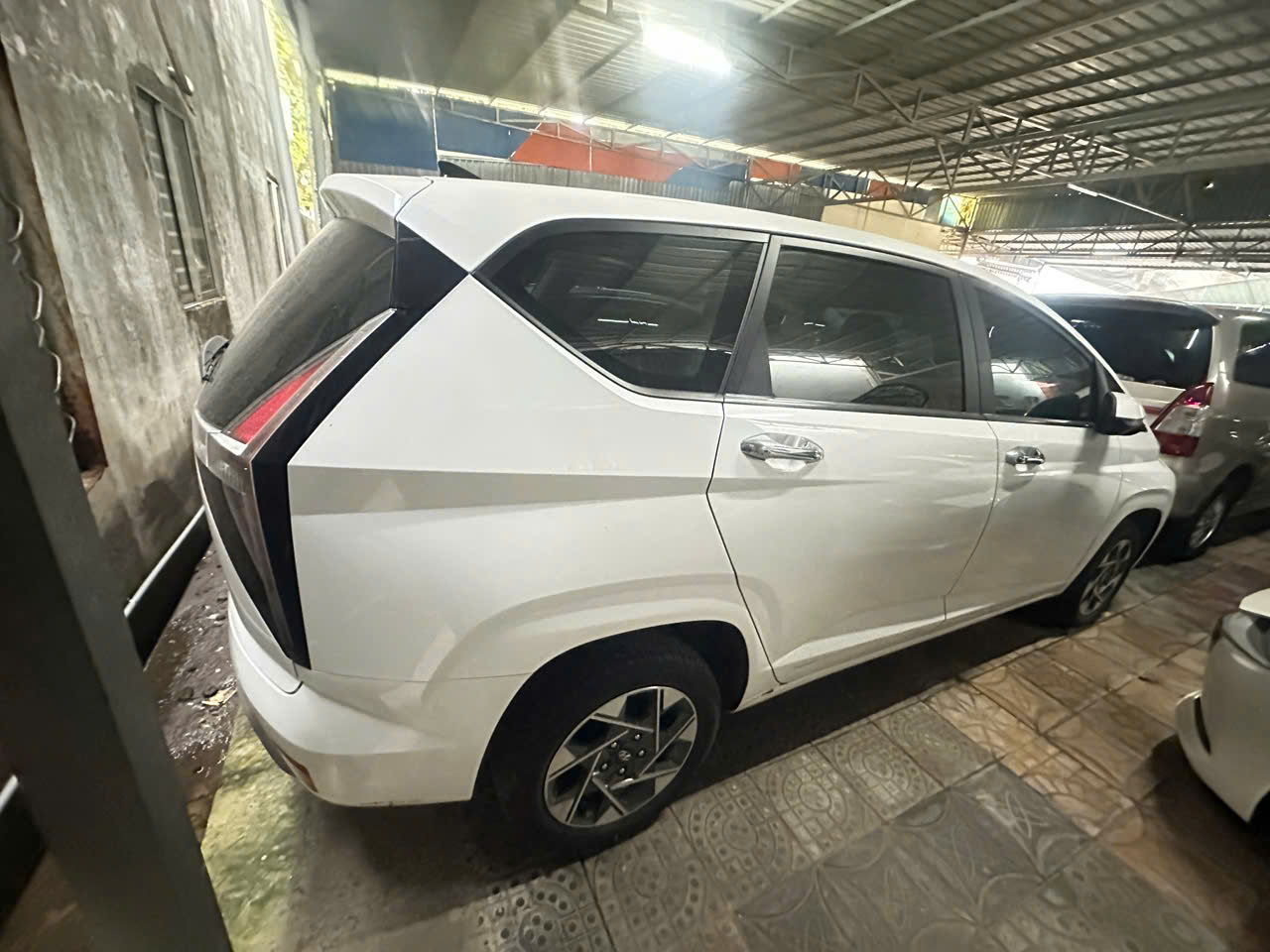 z7167845816992_a7339fa869a89044d9582d2601b06645