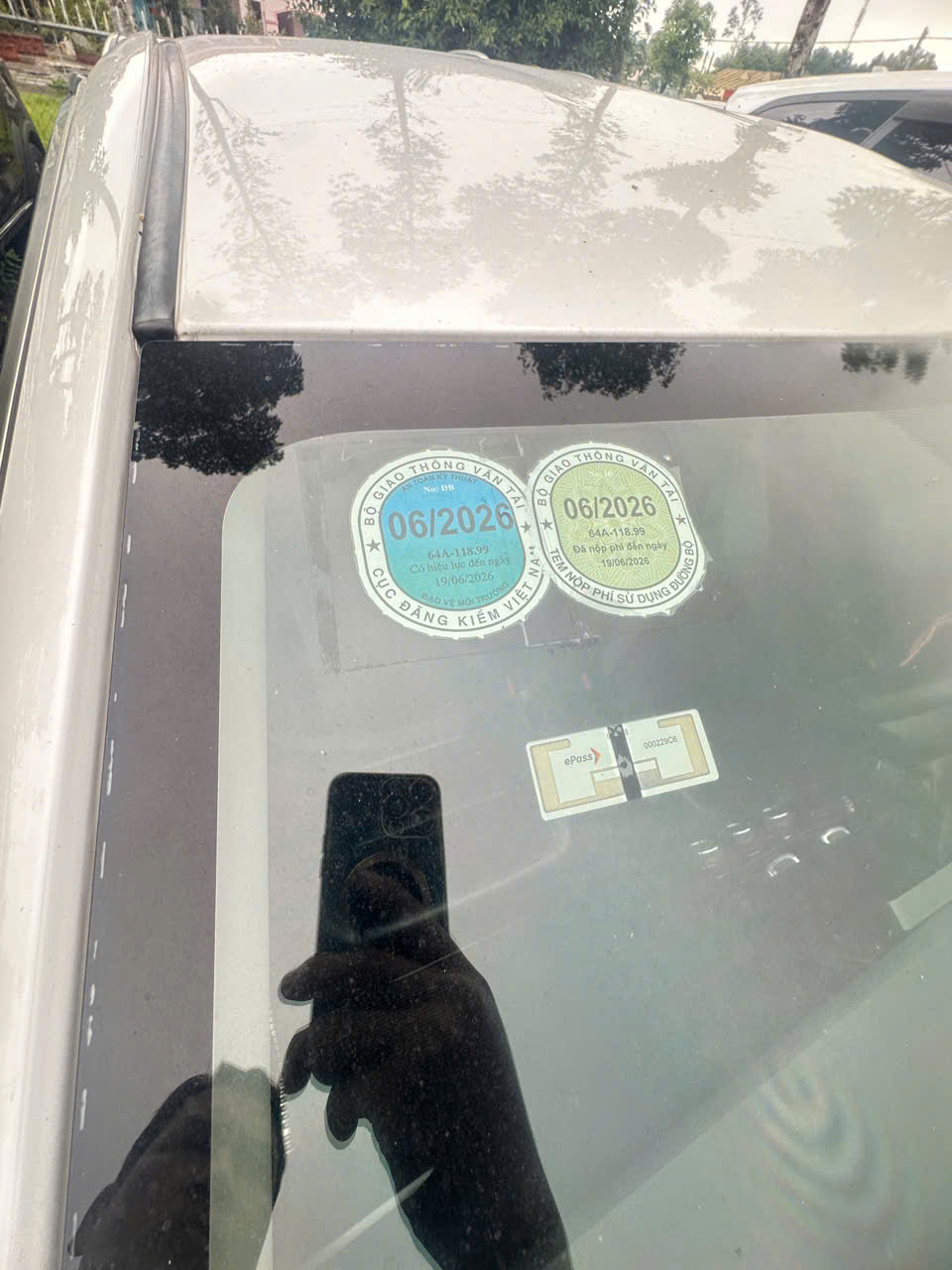 z7215897152283_518cd8f16bae414a2095664d6be53a5b