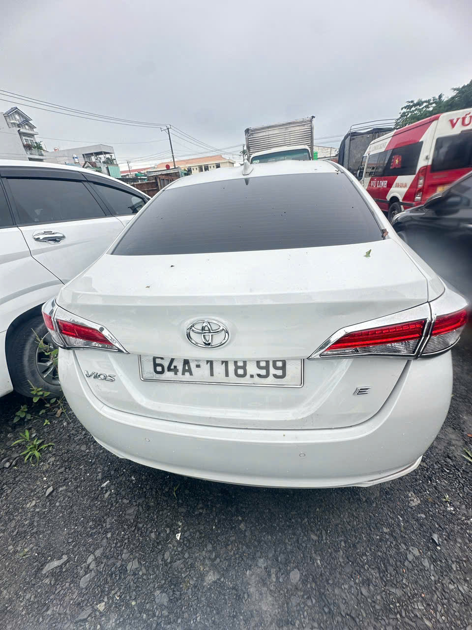 z7215897155229_35c334b2b91b289a8f69afa73b2f1edb