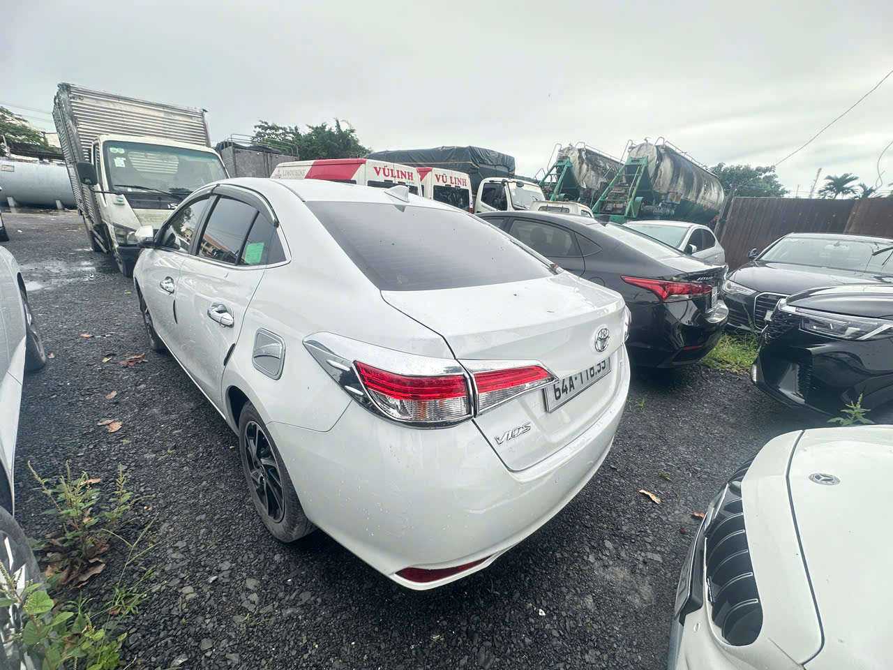 z7215897167894_22a38cb7b9864847d1aa1dede0cf8255