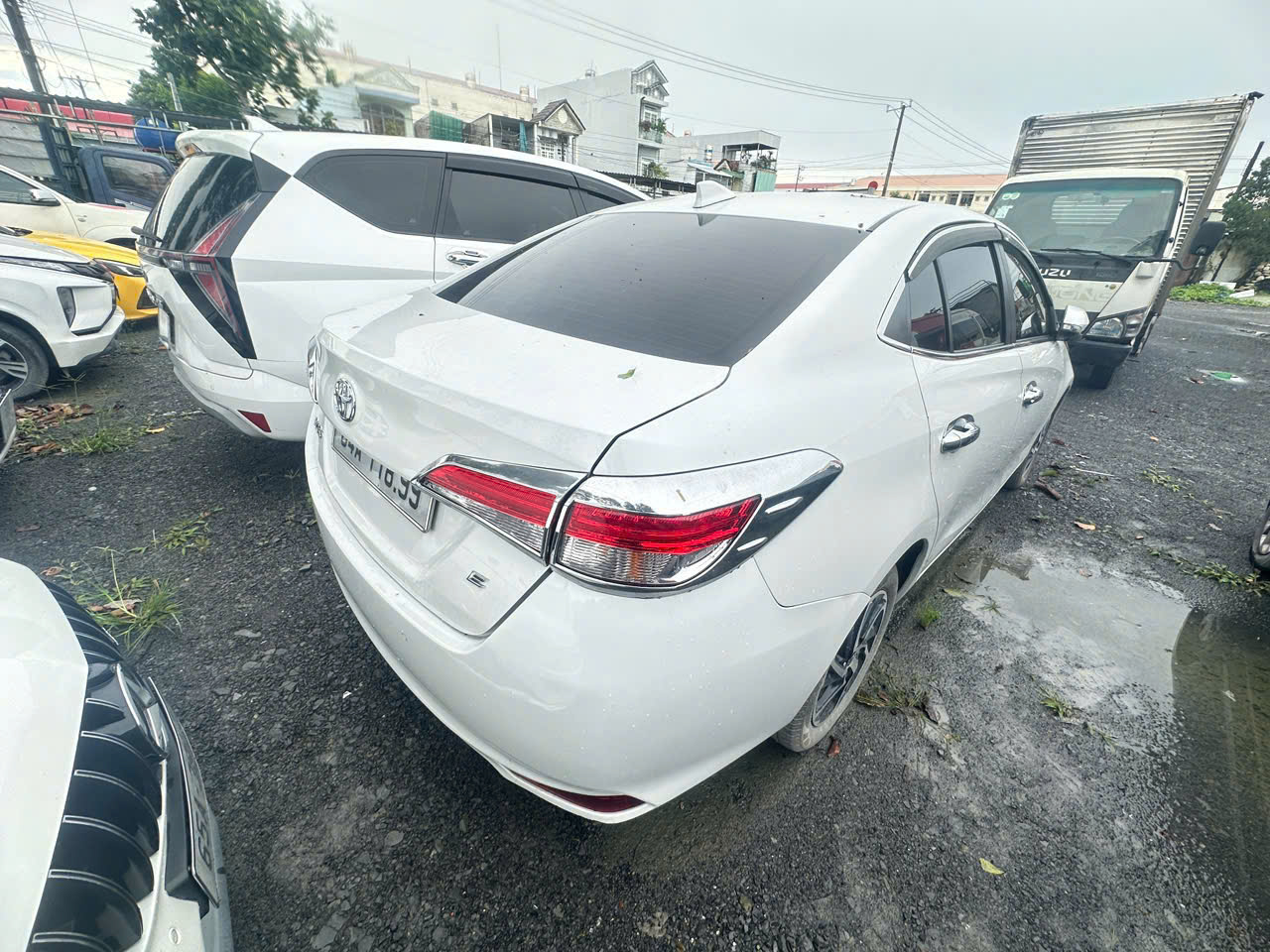 z7215897174784_34eb24eec25e3a84a33885a5bc832c06