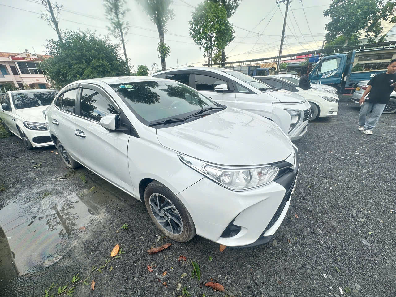 z7215897183771_7b27508177b873f6d241c52c6624b869