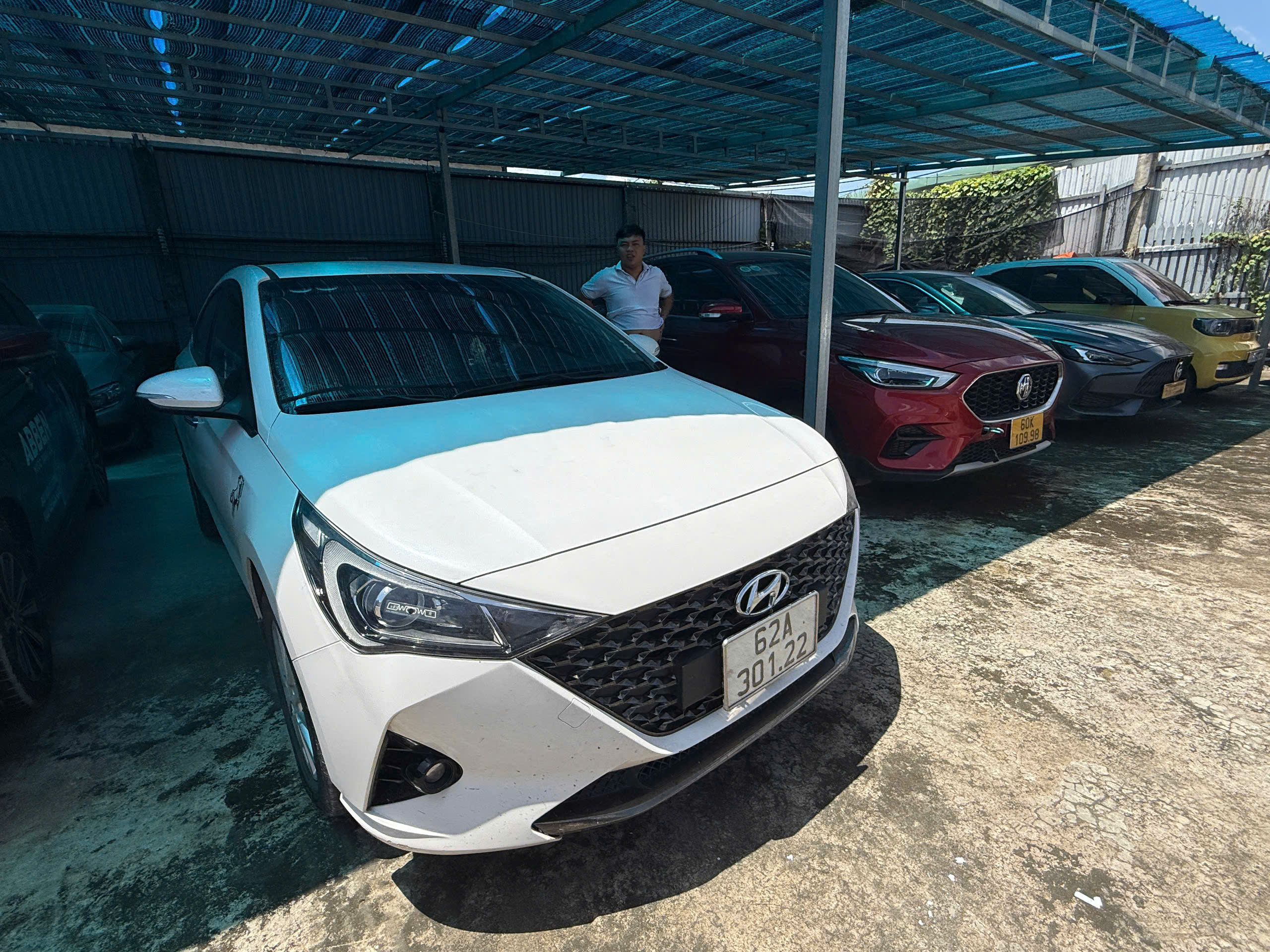 z7216148717750_4889197855e37674de495749bebc1a1e